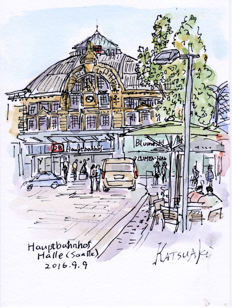 Hauptbahnhof_halle1